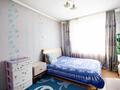 2-комнатная квартира, 59 м², 7/7 этаж, 7 мкр. за 18.3 млн 〒 в Талдыкоргане, мкр Коктем — фото 3