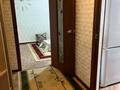 3-комнатная квартира · 58 м² · 2/3 этаж, мкр 41-й разъезд, Ақтоғай за 12.5 млн ₸ в Актобе