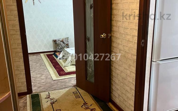 3-комнатная квартира · 58 м² · 2/3 этаж, мкр 41-й разъезд, Ақтоғай за 12.5 млн ₸ в Актобе — фото 2