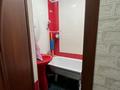 3-комнатная квартира · 58 м² · 2/3 этаж, мкр 41-й разъезд, Ақтоғай за 12.5 млн ₸ в Актобе — фото 12