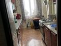 3-комнатная квартира · 58 м² · 2/3 этаж, мкр 41-й разъезд, Ақтоғай за 12.5 млн ₸ в Актобе — фото 13