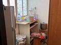 3-комнатная квартира · 58 м² · 2/3 этаж, мкр 41-й разъезд, Ақтоғай за 12.5 млн ₸ в Актобе — фото 15