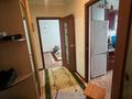 3-комнатная квартира · 58 м² · 2/3 этаж, мкр 41-й разъезд, Ақтоғай за 12.5 млн ₸ в Актобе — фото 2