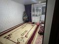 3-комнатная квартира · 58 м² · 2/3 этаж, мкр 41-й разъезд, Ақтоғай за 12.5 млн ₸ в Актобе — фото 3