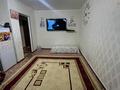 3-комнатная квартира · 58 м² · 2/3 этаж, мкр 41-й разъезд, Ақтоғай за 12.5 млн ₸ в Актобе — фото 4