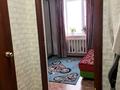 3-комнатная квартира · 58 м² · 2/3 этаж, мкр 41-й разъезд, Ақтоғай за 12.5 млн ₸ в Актобе — фото 6