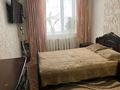 3-комнатная квартира · 58 м² · 2/3 этаж, мкр 41-й разъезд, Ақтоғай за 12.5 млн ₸ в Актобе — фото 8
