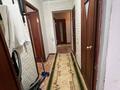 3-комнатная квартира · 58 м² · 2/3 этаж, мкр 41-й разъезд, Ақтоғай за 12.5 млн ₸ в Актобе — фото 9