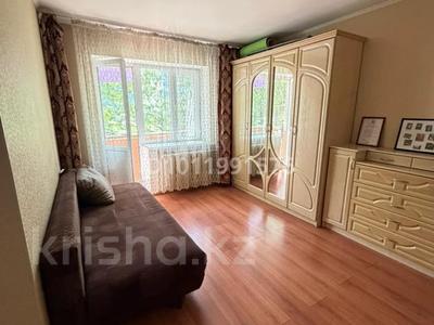 1-бөлмелі пәтер · 35 м² · 3/4 қабат, Б-р Бухар Жырау 40А, бағасы: 250 000 ₸ в Алматы, Бостандыкский р-н