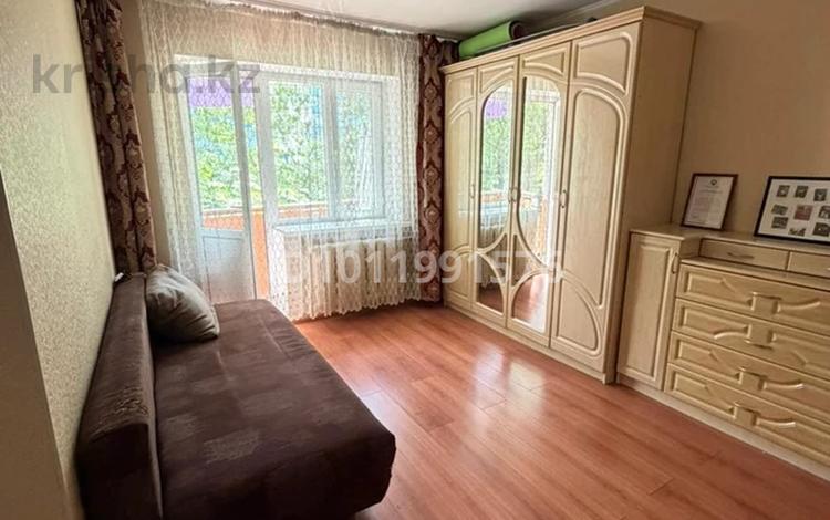 1-бөлмелі пәтер · 35 м² · 3/4 қабат, Б-р Бухар Жырау 40А, бағасы: 250 000 ₸ в Алматы, Бостандыкский р-н — фото 2