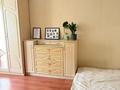 1-бөлмелі пәтер · 35 м² · 3/4 қабат, Б-р Бухар Жырау 40А, бағасы: 250 000 ₸ в Алматы, Бостандыкский р-н — фото 2