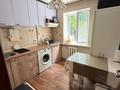1-бөлмелі пәтер · 35 м² · 3/4 қабат, Б-р Бухар Жырау 40А, бағасы: 250 000 ₸ в Алматы, Бостандыкский р-н — фото 4