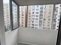 2-бөлмелі пәтер · 55 м² · 5/10 қабат, Жетісу-3 ш/а. 55А, бағасы: 51 млн ₸ в Алматы, Ауэзовский р-н — фото 10