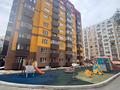 2-бөлмелі пәтер · 55 м² · 5/10 қабат, Жетісу-3 ш/а. 55А, бағасы: 51 млн ₸ в Алматы, Ауэзовский р-н — фото 15