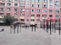 2-бөлмелі пәтер · 55 м² · 5/10 қабат, Жетісу-3 ш/а. 55А, бағасы: 51 млн ₸ в Алматы, Ауэзовский р-н — фото 16