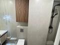 2-бөлмелі пәтер · 55 м² · 5/10 қабат, Жетісу-3 ш/а. 55А, бағасы: 51 млн ₸ в Алматы, Ауэзовский р-н — фото 6