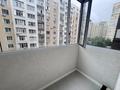 2-бөлмелі пәтер · 55 м² · 5/10 қабат, Жетісу-3 ш/а. 55А, бағасы: 51 млн ₸ в Алматы, Ауэзовский р-н — фото 7