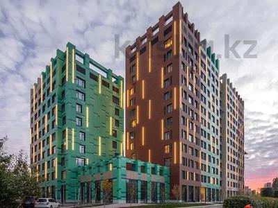 Свободное назначение · 72 м² за 720 000 〒 в Астане, Есильский р-н