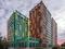 Свободное назначение · 72 м² за 720 000 ₸ в Астане, Есильский р-н