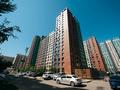 Свободное назначение · 72 м² за 720 000 ₸ в Астане, Есильский р-н
