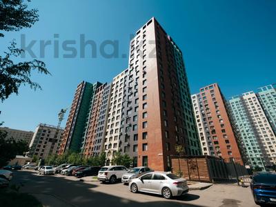 Еркін · 72 м², бағасы: 720 000 ₸ в Астане, Есильский р-н