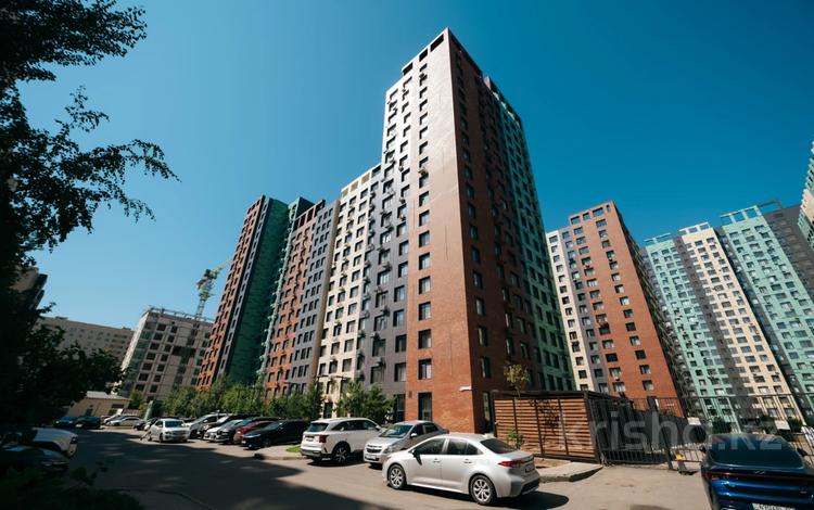 Свободное назначение · 72 м² за 720 000 ₸ в Астане, Есильский р-н — фото 9
