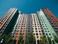 Свободное назначение · 72 м² за 720 000 ₸ в Астане, Есильский р-н — фото 2