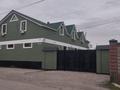 Монша, қонақ үй және демалыс орындары · 800 м², бағасы: 240 млн ₸ в Кордае