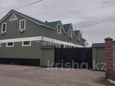 Монша, қонақ үй және демалыс орындары · 800 м², бағасы: 240 млн ₸ в Кордае