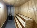 Монша, қонақ үй және демалыс орындары · 800 м², бағасы: 240 млн ₸ в Кордае — фото 2