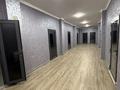 Монша, қонақ үй және демалыс орындары · 800 м², бағасы: 240 млн ₸ в Кордае — фото 6
