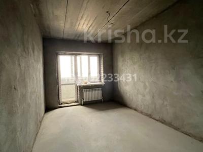 2-бөлмелі пәтер · 43.5 м² · 2/6 қабат, мкр. Алтын орда, Алтын Орда 24Е, бағасы: 19 млн ₸ в Актобе
