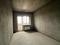 2-бөлмелі пәтер · 43.5 м² · 2/6 қабат, мкр. Алтын орда, Алтын Орда 24Е, бағасы: 19 млн ₸ в Актобе