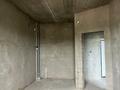 2-бөлмелі пәтер · 43.5 м² · 2/6 қабат, мкр. Алтын орда, Алтын Орда 24Е, бағасы: 19 млн ₸ в Актобе — фото 2