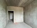 2-бөлмелі пәтер · 43.5 м² · 2/6 қабат, мкр. Алтын орда, Алтын Орда 24Е, бағасы: 19 млн ₸ в Актобе — фото 9
