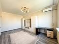 2-бөлмелі пәтер · 60 м² · 9/9 қабат, Жетісу-2 ш/а. 69 — Срочная продажа!!!, бағасы: 39.5 млн ₸ в Алматы, Ауэзовский р-н — фото 19