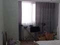 5-комнатная квартира, 120 м², 3/5 этаж, Сасбукаева за 42 млн 〒 в Шымкенте, Аль-Фарабийский р-н — фото 11