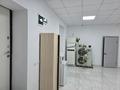 Еркін, кеңселер · 157 м², бағасы: ~ 70.7 млн ₸ в Актау, 24-й мкр