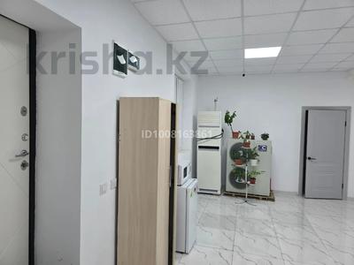 Свободное назначение, офисы · 157 м² за ~ 70.7 млн 〒 в Актау, 24-й мкр
