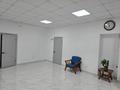 Еркін, кеңселер · 157 м², бағасы: ~ 70.7 млн ₸ в Актау, 24-й мкр — фото 12