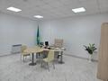 Еркін, кеңселер · 157 м², бағасы: ~ 70.7 млн ₸ в Актау, 24-й мкр — фото 4