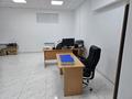 Еркін, кеңселер · 157 м², бағасы: ~ 70.7 млн ₸ в Актау, 24-й мкр — фото 7