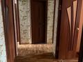3-комнатная квартира · 62 м² · 2/4 этаж, сатпаева 16 — проспект жамбыла сатпаева за 18 млн ₸ в Таразе