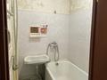 3-комнатная квартира · 62 м² · 2/4 этаж, сатпаева 16 — проспект жамбыла сатпаева за 18 млн ₸ в Таразе — фото 11