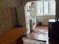 3-комнатная квартира · 62 м² · 2/4 этаж, сатпаева 16 — проспект жамбыла сатпаева за 18 млн ₸ в Таразе — фото 3