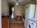 3-комнатная квартира · 62 м² · 2/4 этаж, сатпаева 16 — проспект жамбыла сатпаева за 18 млн ₸ в Таразе — фото 4
