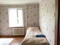 3-комнатная квартира · 62 м² · 2/4 этаж, сатпаева 16 — проспект жамбыла сатпаева за 18 млн ₸ в Таразе — фото 5