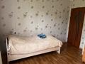 3-комнатная квартира · 62 м² · 2/4 этаж, сатпаева 16 — проспект жамбыла сатпаева за 18 млн ₸ в Таразе — фото 6
