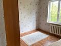 3-комнатная квартира · 62 м² · 2/4 этаж, сатпаева 16 — проспект жамбыла сатпаева за 18 млн ₸ в Таразе — фото 7