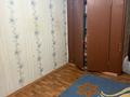 3-комнатная квартира · 62 м² · 2/4 этаж, сатпаева 16 — проспект жамбыла сатпаева за 18 млн ₸ в Таразе — фото 9